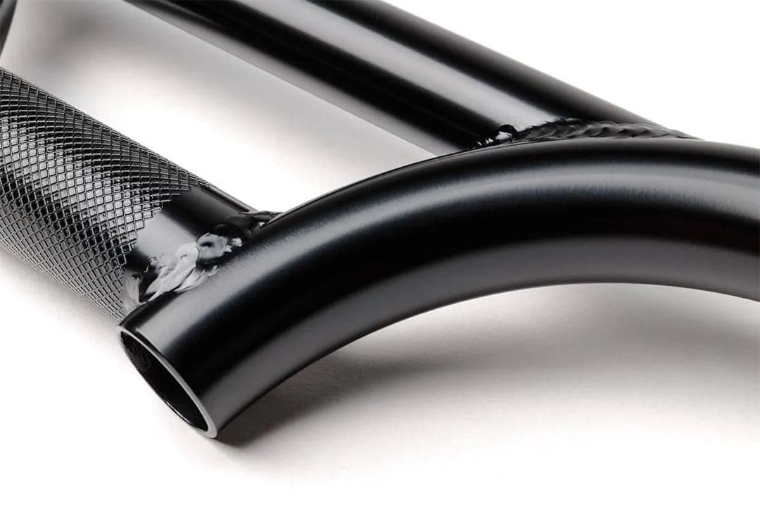 パーツ BROOKLYN MACHINE WORKS PRISON BAR