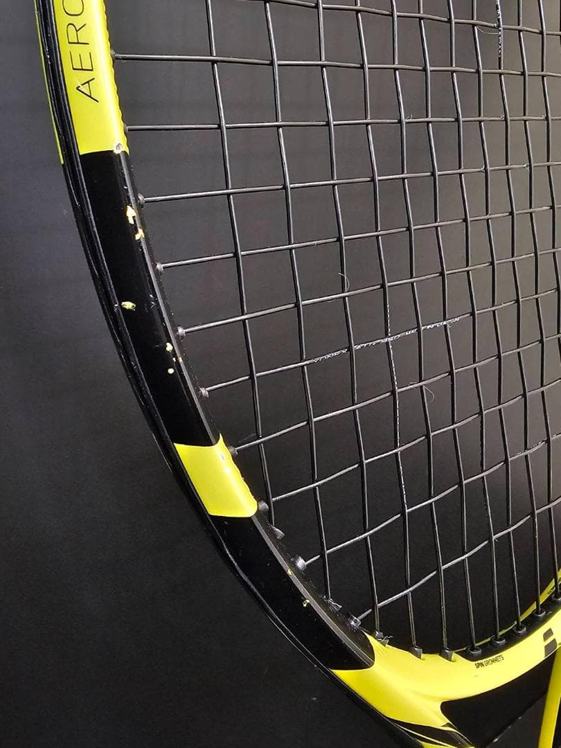 バボラ　ピュアアエロ　2019年モデル　G2　KT-30