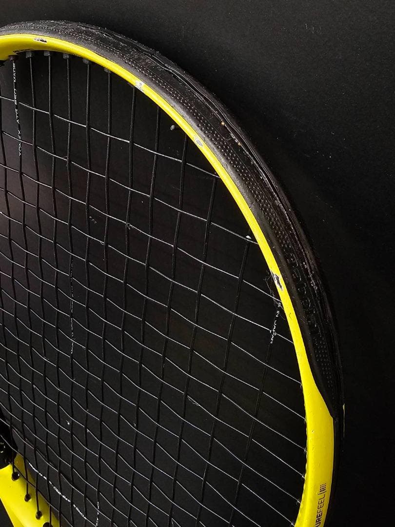 バボラ　ピュアアエロ　2019年モデル　G2　KT-30