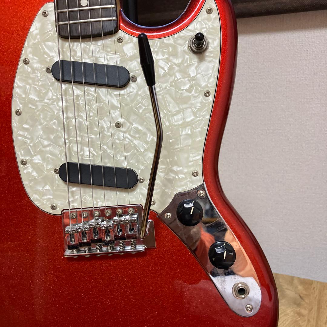 バッカス Bacchus ユニバ BMS-1R 音出OK 劇鳴　超美中古品