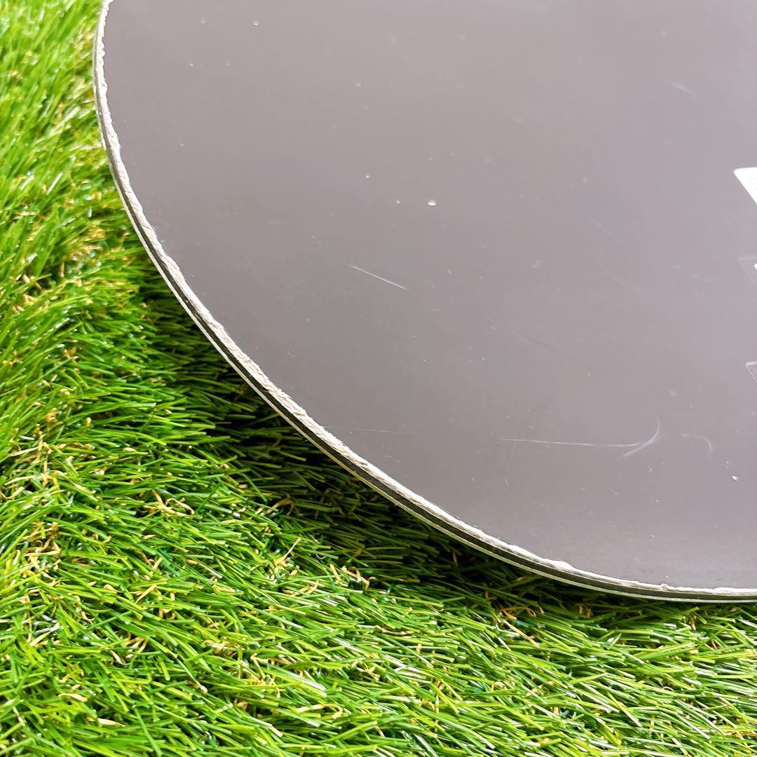 November ARTISTE 152cm オガサカ メンズ スノーボード