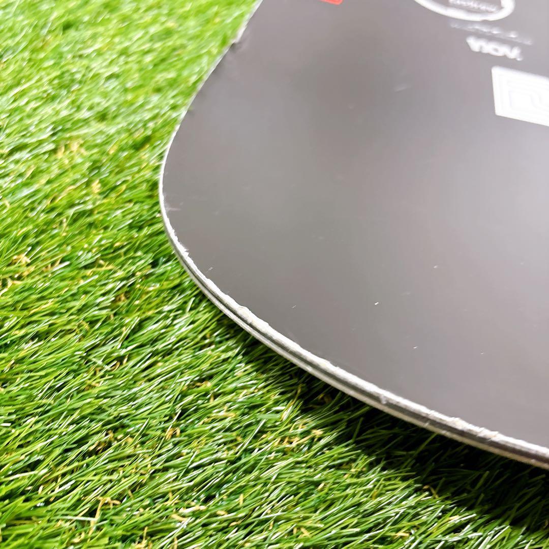 November ARTISTE 152cm オガサカ メンズ スノーボード