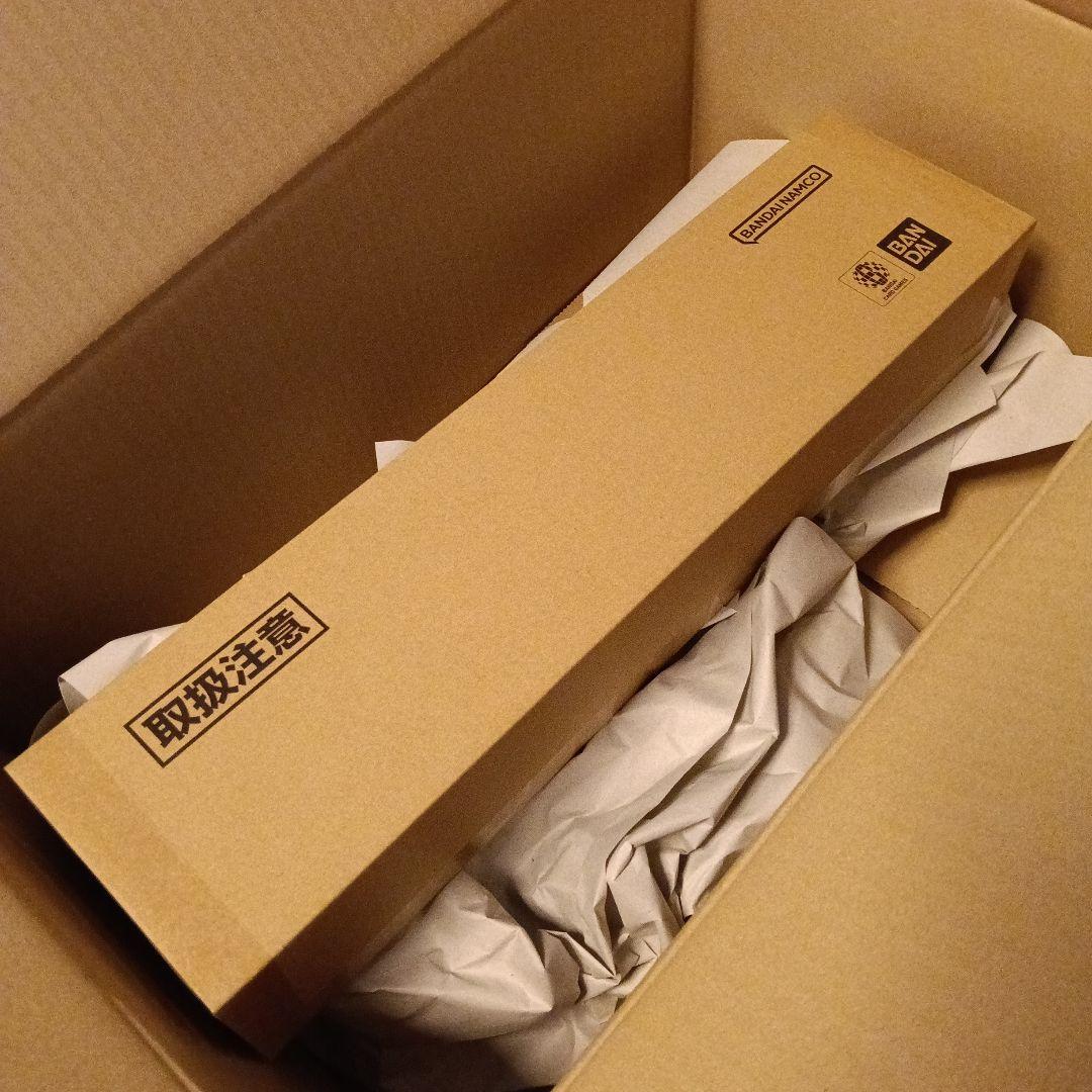 ガンダムカードゲーム プレミアムグッズセット-新機動戦記ガンダムW-