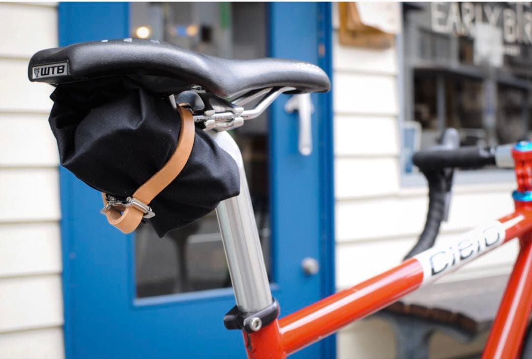 Strawfoot RoadWrap SimWorks シムワークス(ネイビー)