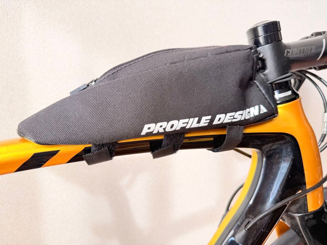 GUSTO TEAM LOMITED (TL) ロードバイク