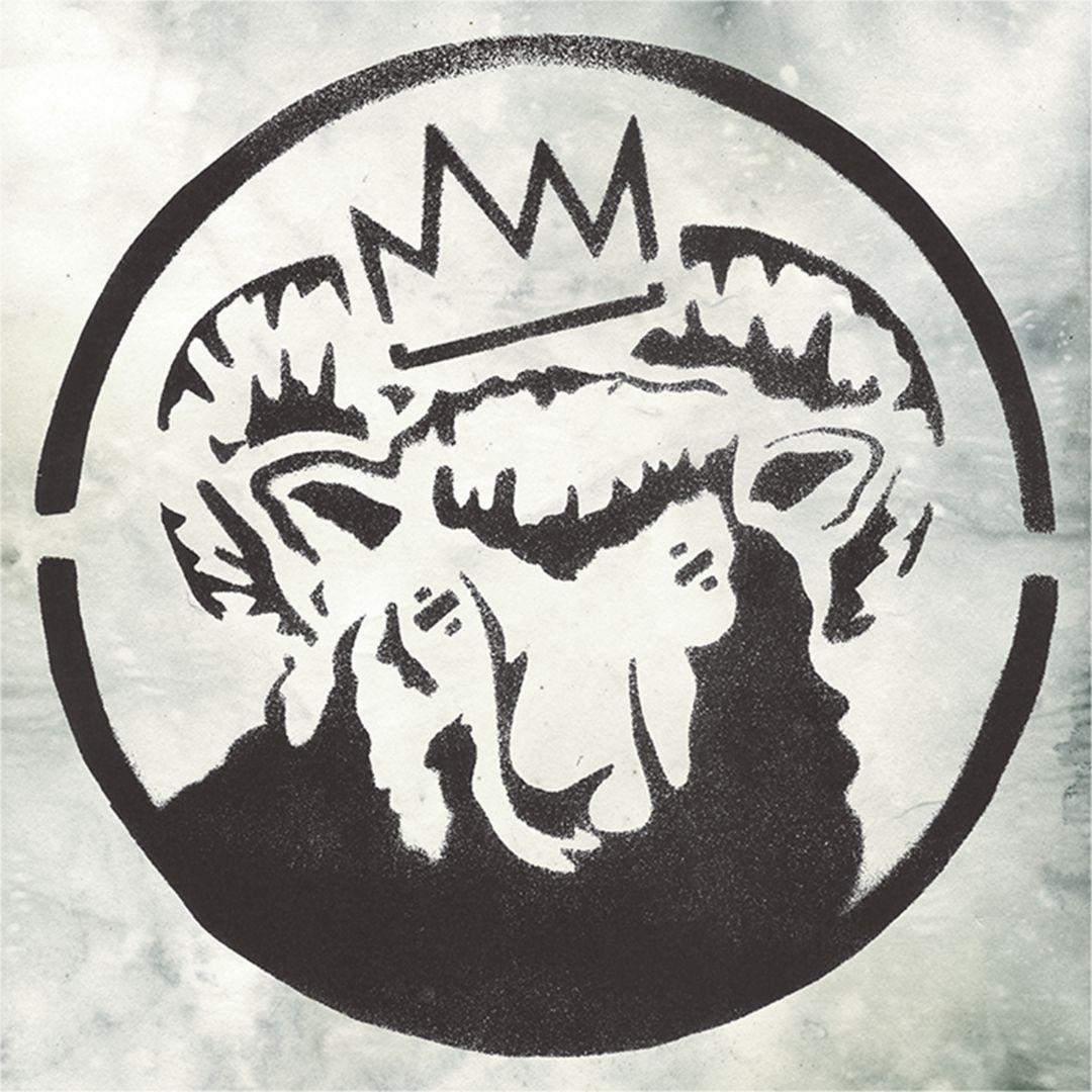 siip 完全生産限定BOX 大森元貴タロットカード8枚セット