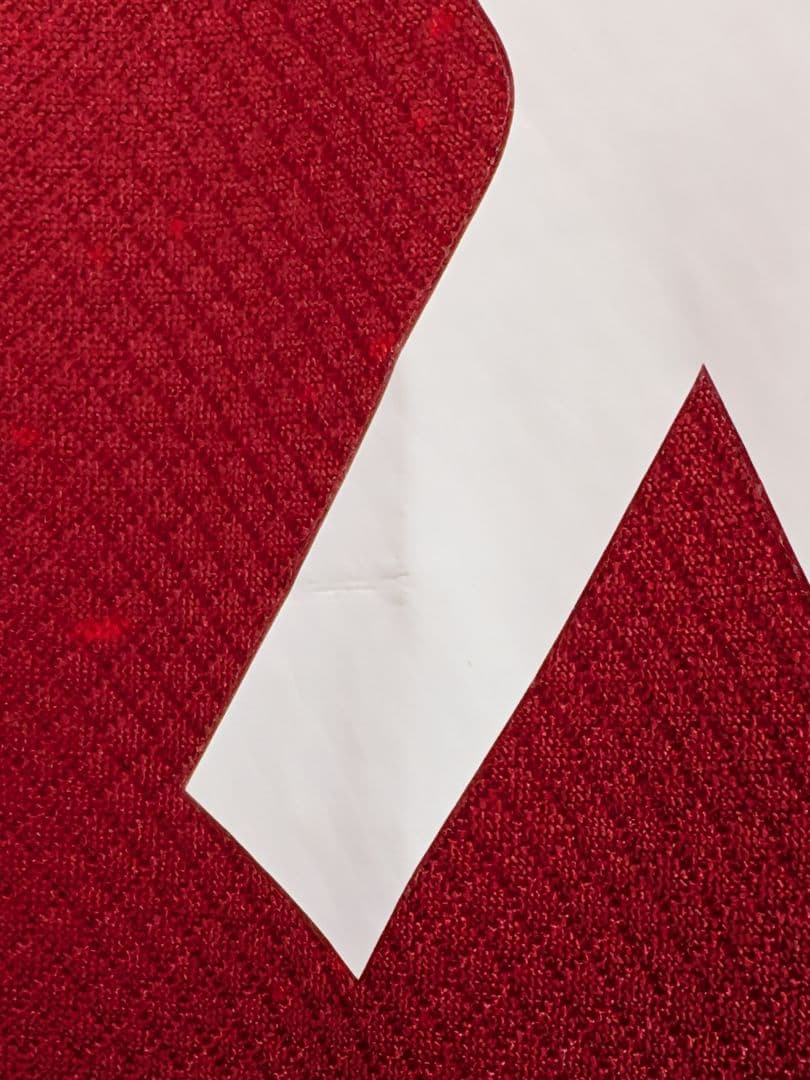 【鹿島アントラーズ】2025ユニフォーム　背番号12