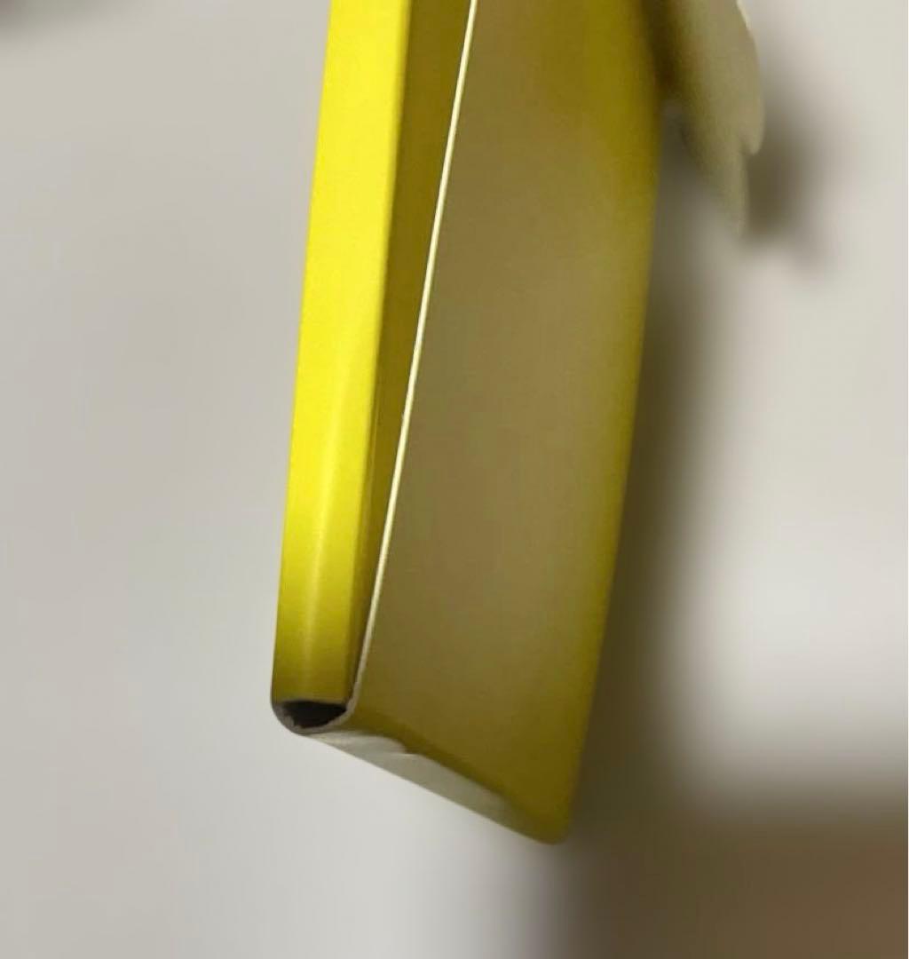 2PM ジュノ　フォトカードセット Flash Light