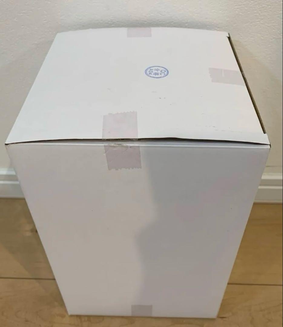 GReeeeNからの挑戦状 トニートニー・チョッパー フィギュア