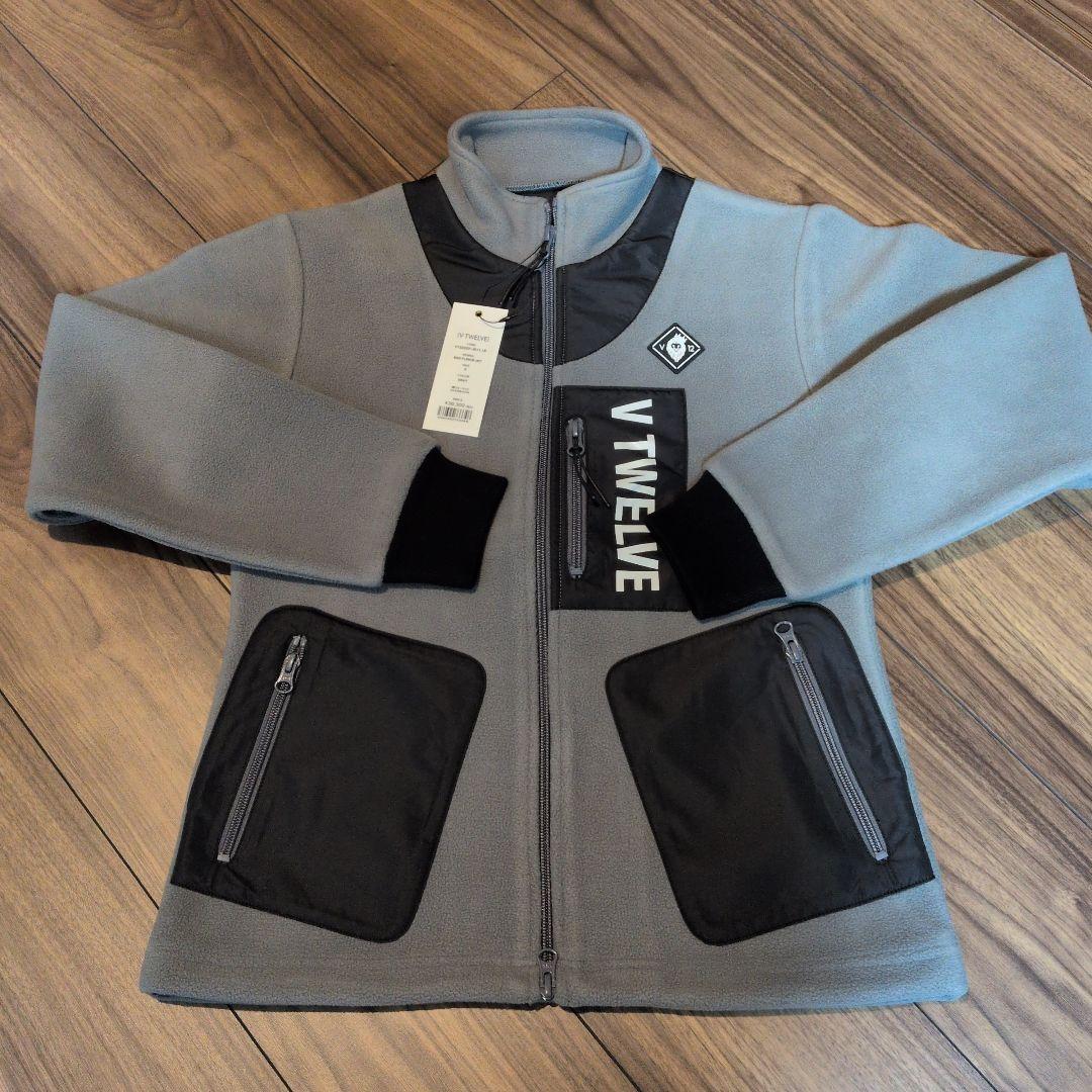 『バーゲン実施中』v12　ヴィトゥエルブ　レディース