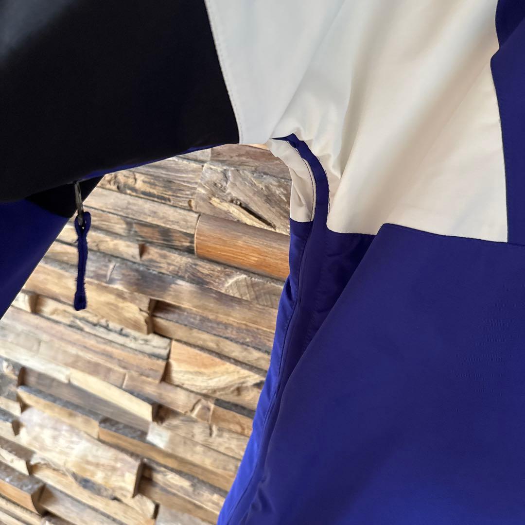 SESSIONS ボードウェア　サイズL