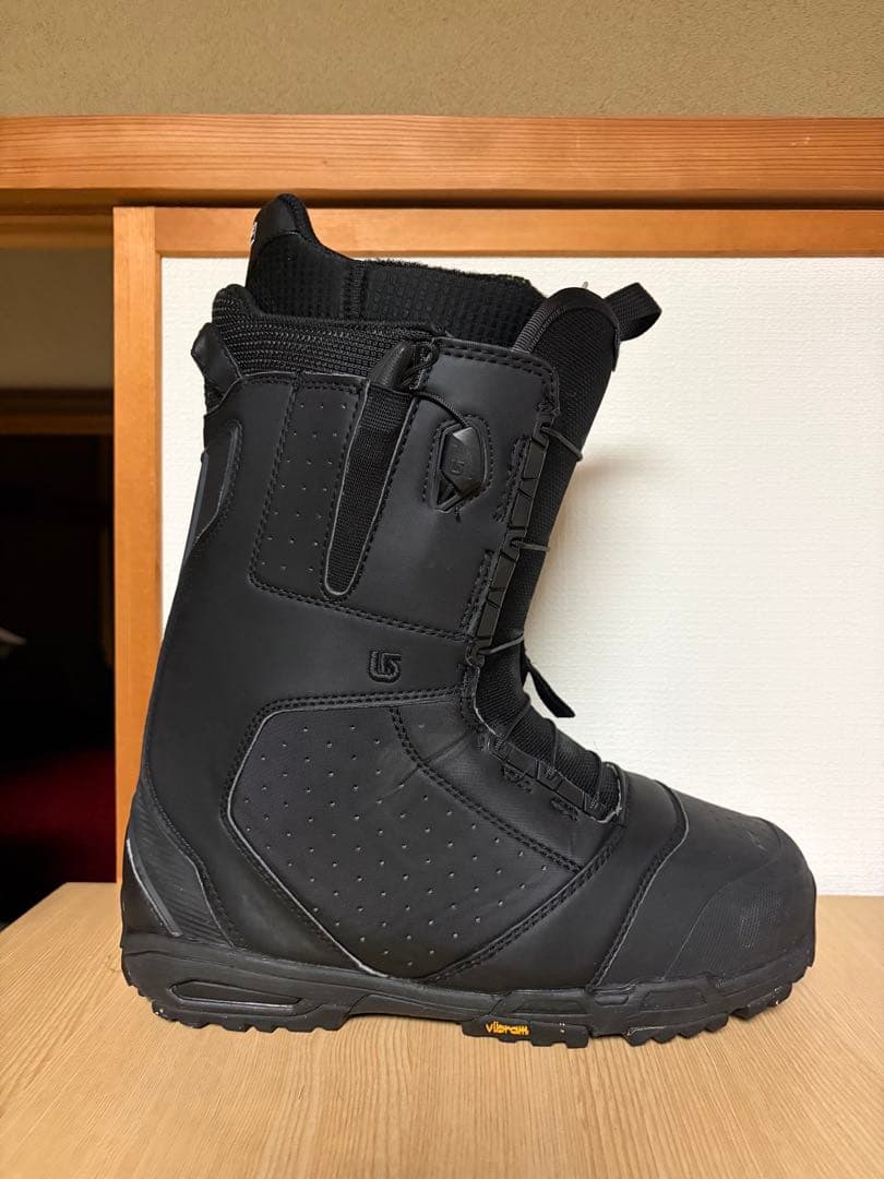 バートン D-X 29cm BURTON ドライバーエックス