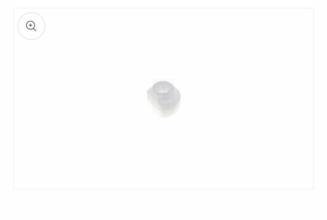 cz shadow2 カスタム&ホルスター付き