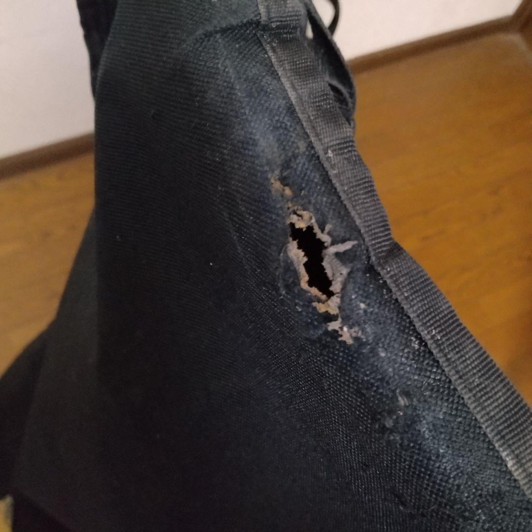 K2 STANDARD 147cm スノーボード Lサイズビンディング ケース付