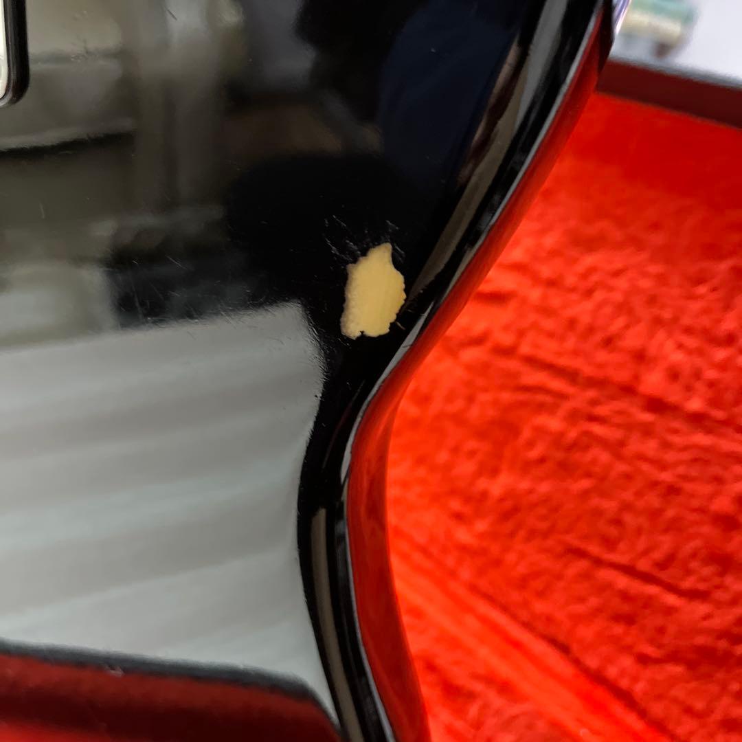 【vintage】1979 Fender Musicmaster Bass