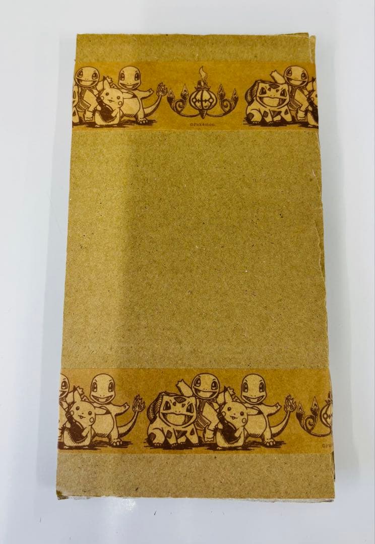 ポケモンカード ビクティニ BWR