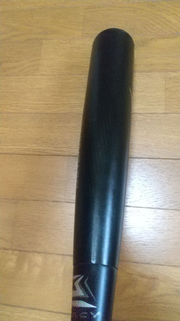ミズノ ビヨンドマックス レガシー 83cm バットケースセット