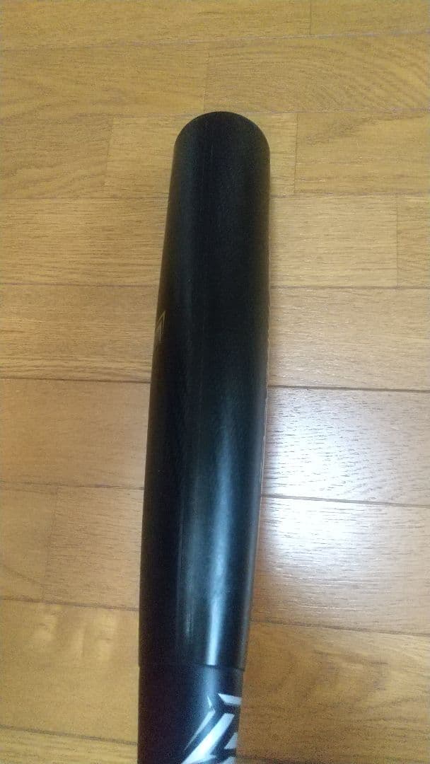 ミズノ ビヨンドマックス レガシー 83cm バットケースセット