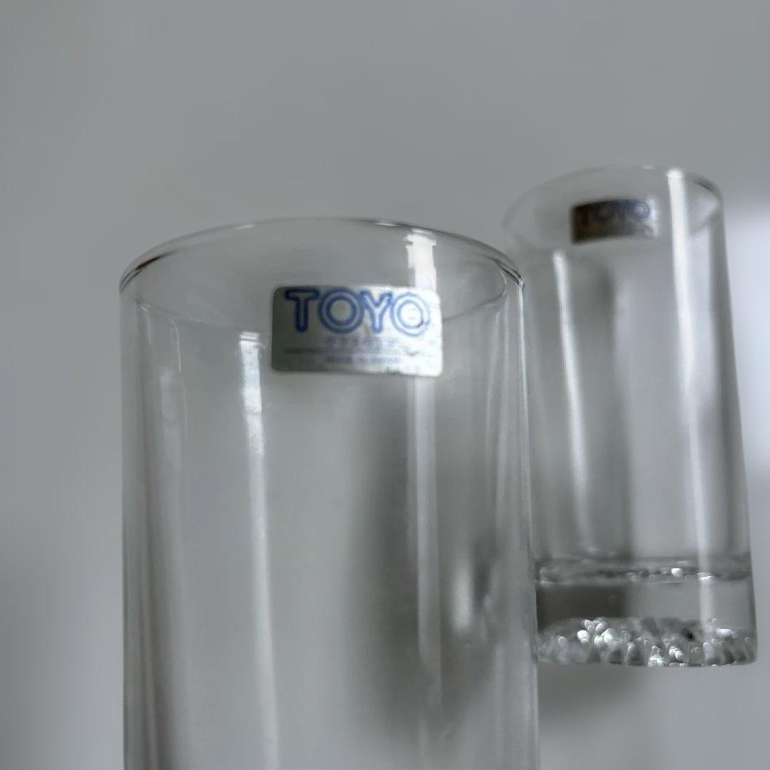 ✴︎VAT 69 スコッチウイスキー ・未開封・古酒✴︎