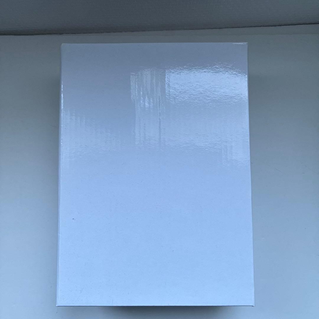 【値下げ不可】五等分の花嫁 ハイチュウ 目覚まし時計