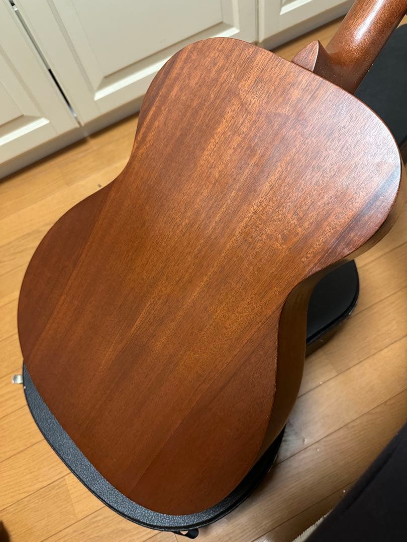 ギター Martin 00-15 Made in USA