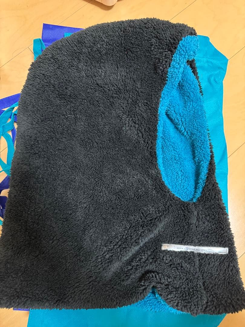 ふー米津玄師 ツアーグッズまとめ売り 個別売もできます。