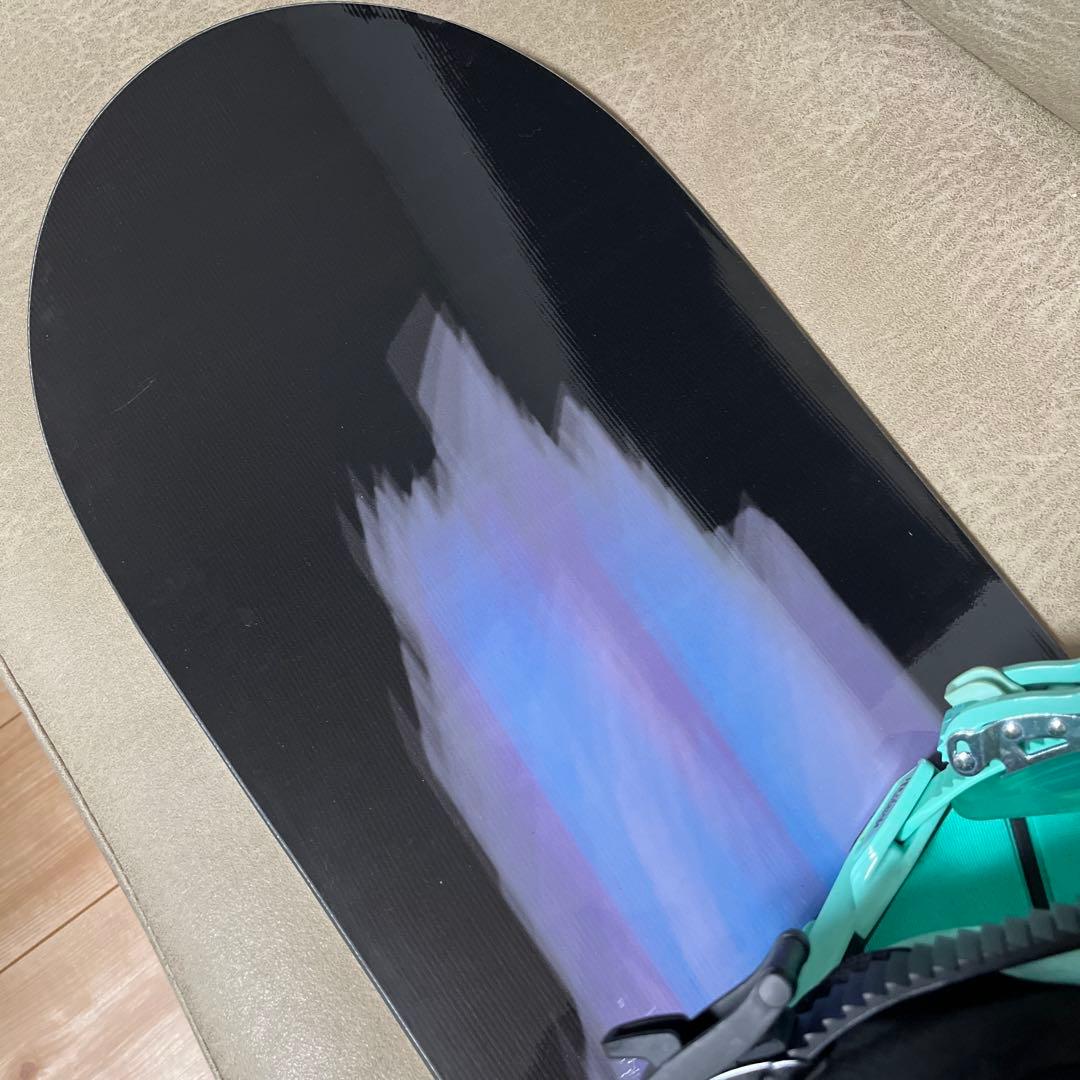 DEVGRU FATE 143 × SALOMON HOLOGRAM S