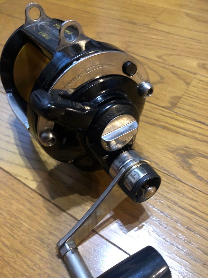 ペン　フォーミュラ　2スピード　15KG