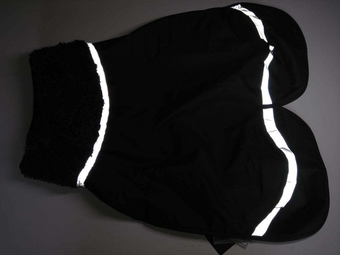 ポムッパ　ペルス　ペトロール　サイズ75