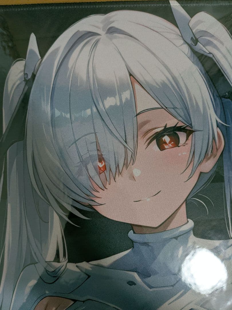 ゴクウブラック