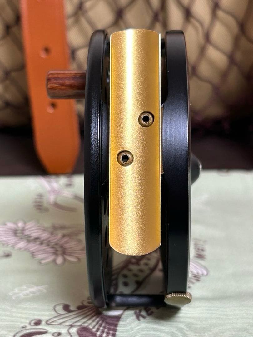 100周年記念　Hardy Pall Mall Centenary #6/7