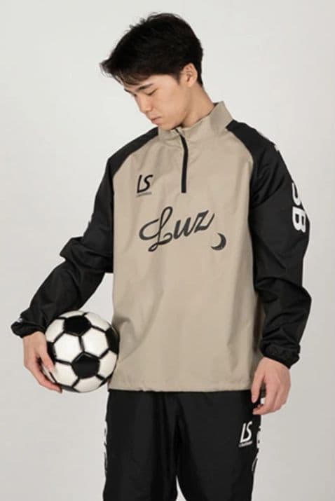 【新品未使用】ルースイソンブラ ピステトップ XL ゴールド 完売カラー