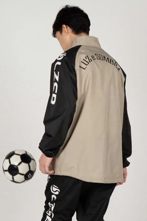 【新品未使用】ルースイソンブラ ピステトップ XL ゴールド 完売カラー