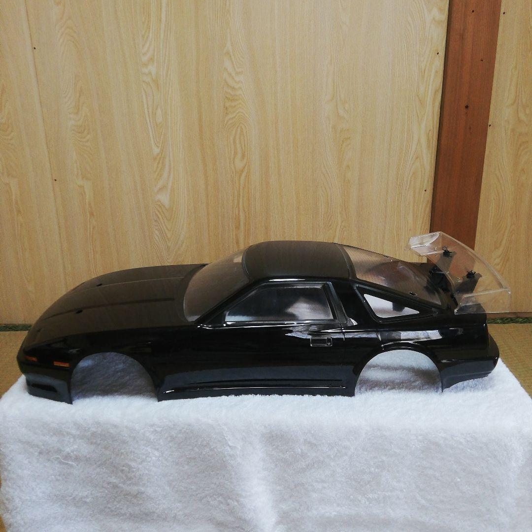 ABC 70スープラ　ボディー