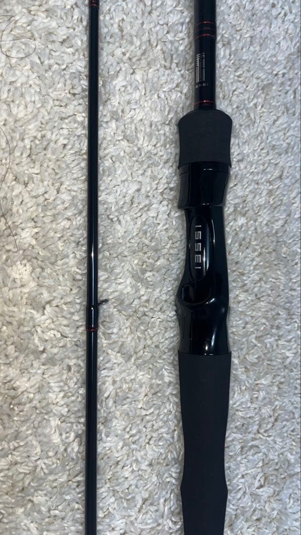 一誠　リコリスLRC-70/80ML