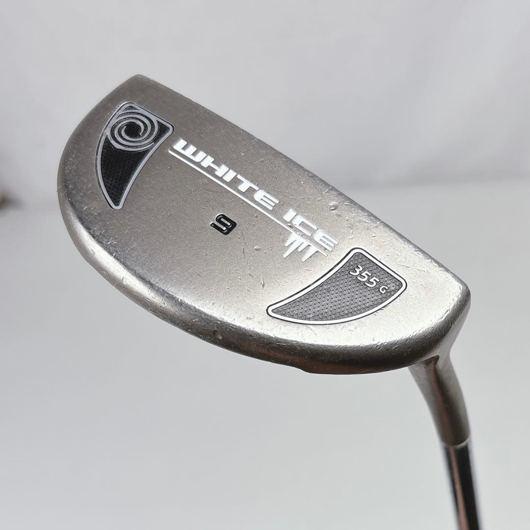 【激安‼️】男性右利 テーラーメイド ゴルフクラブセット キャディバッグ付き