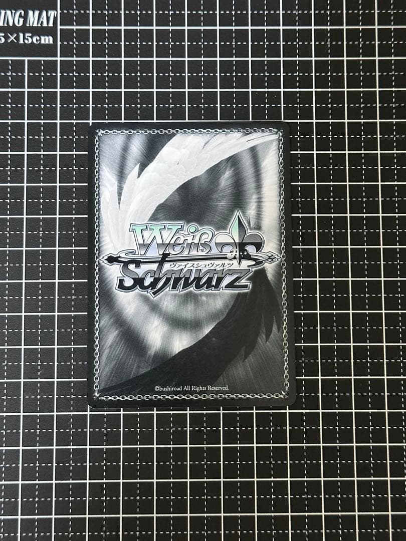 映画クレヨンしんちゃん ヴァイスシュヴァルツ トッペママペット 1枚