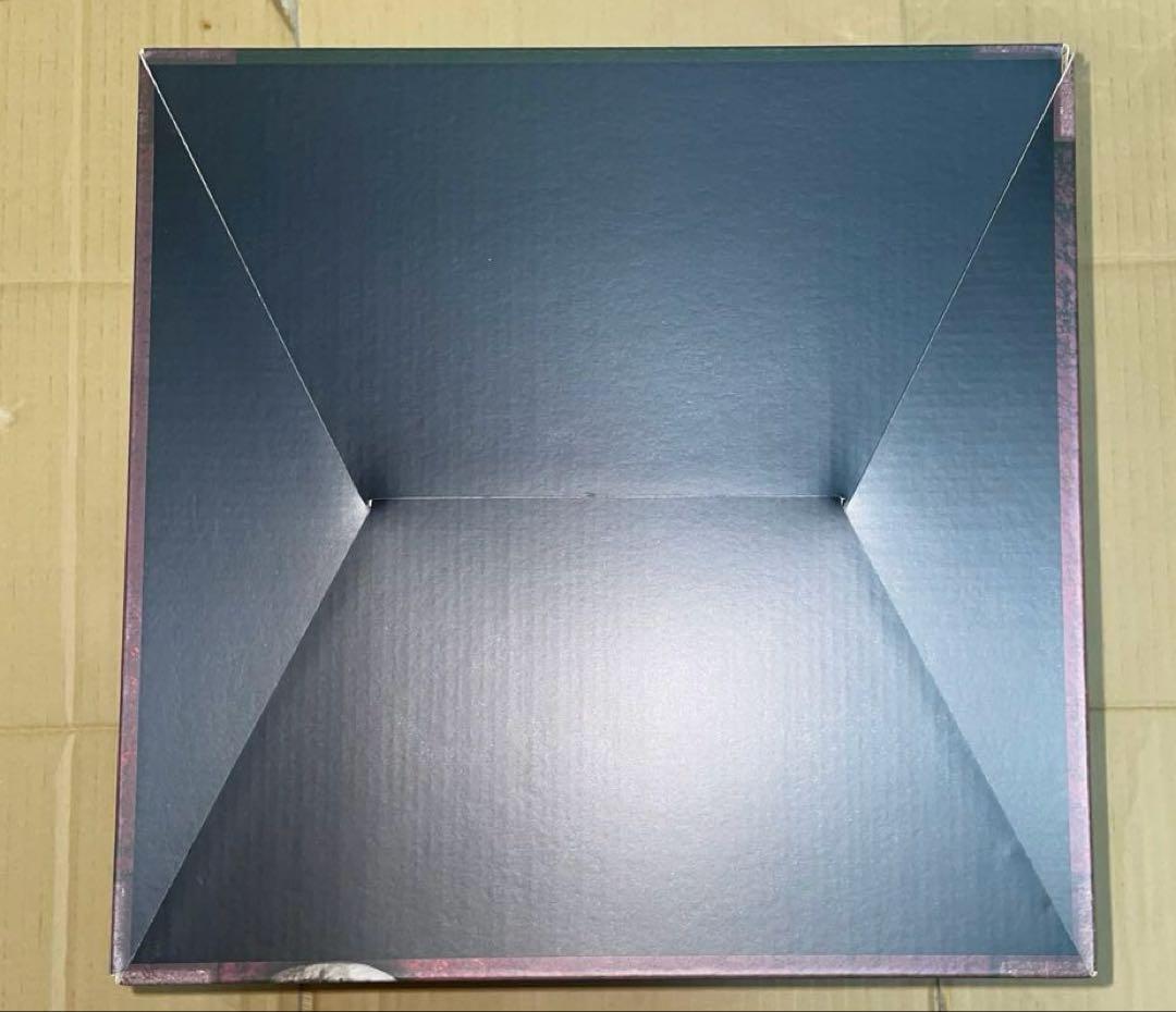 モンハン　クリエイターズモデル 火竜 リオレウス　　未開封