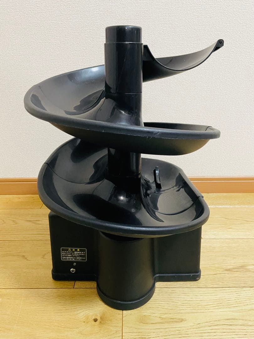 Promark バッティングトレーナー ZH-697 充電式