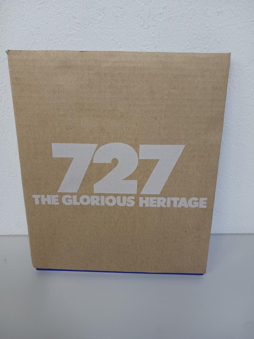 ANA BORING 飛行機グッズ&本3冊セット☆ 旅客機 飛行機まとめて A2