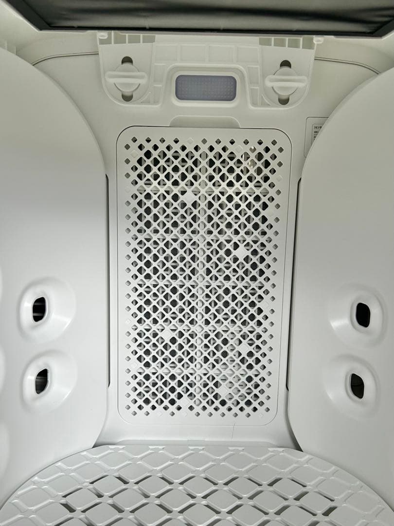 nello ペットドライルームPD-B10_ ref