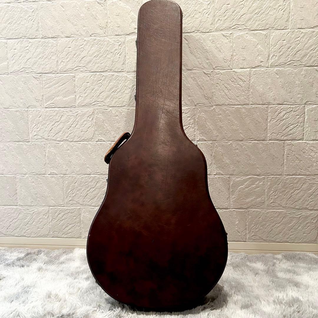 【極上品】 Ibanez LR10 Lee Ritenour セミアコ ギター