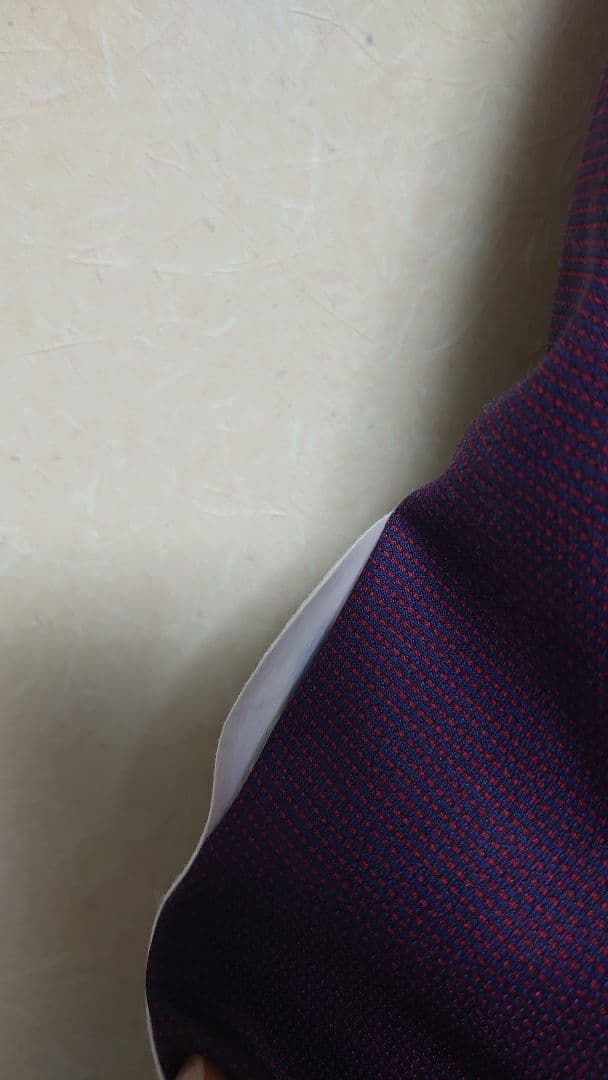 パリ・サンジェルマン NEYMAR JR ジャージ Lサイズ