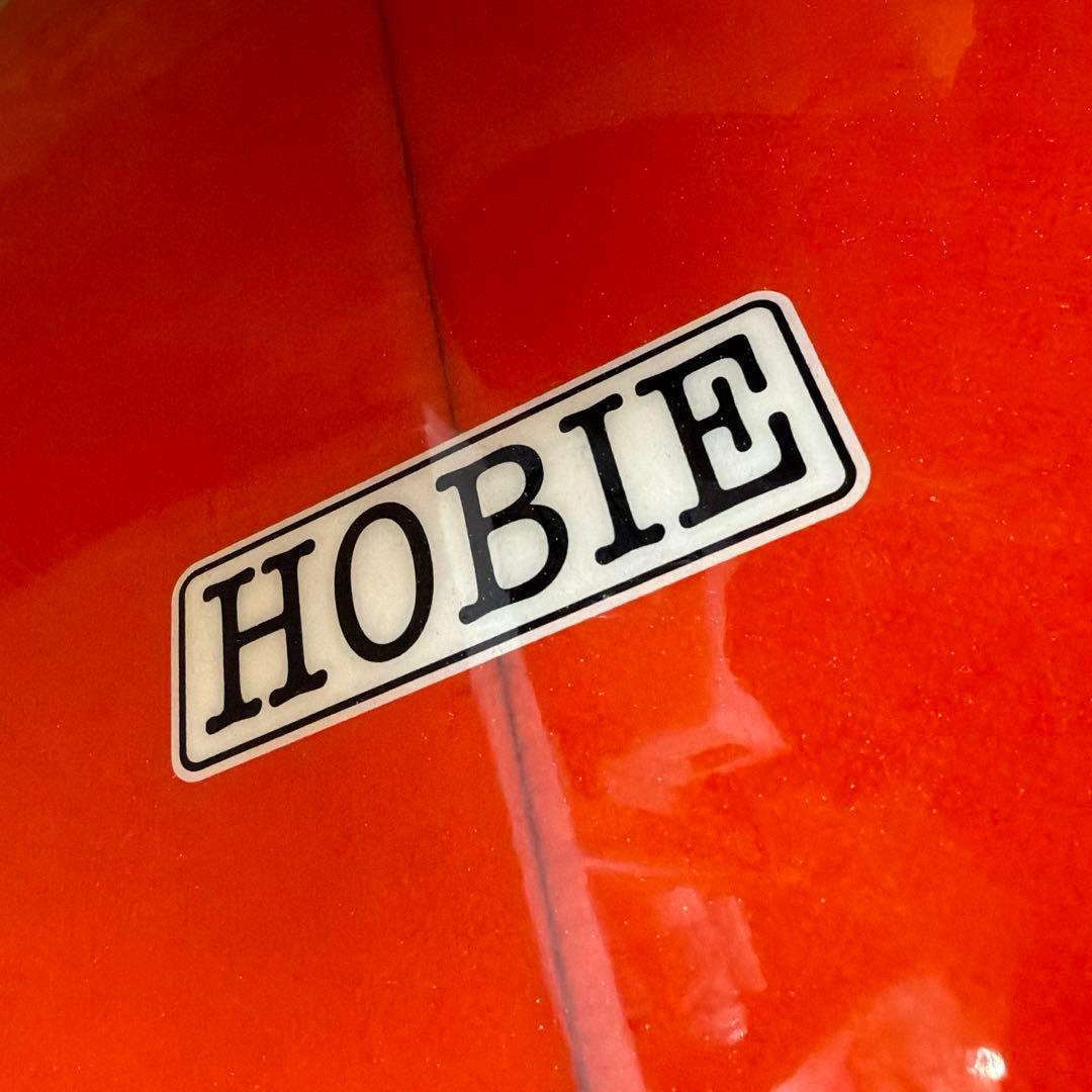 タイラーウォーレン バーオブソープ 4.11ft