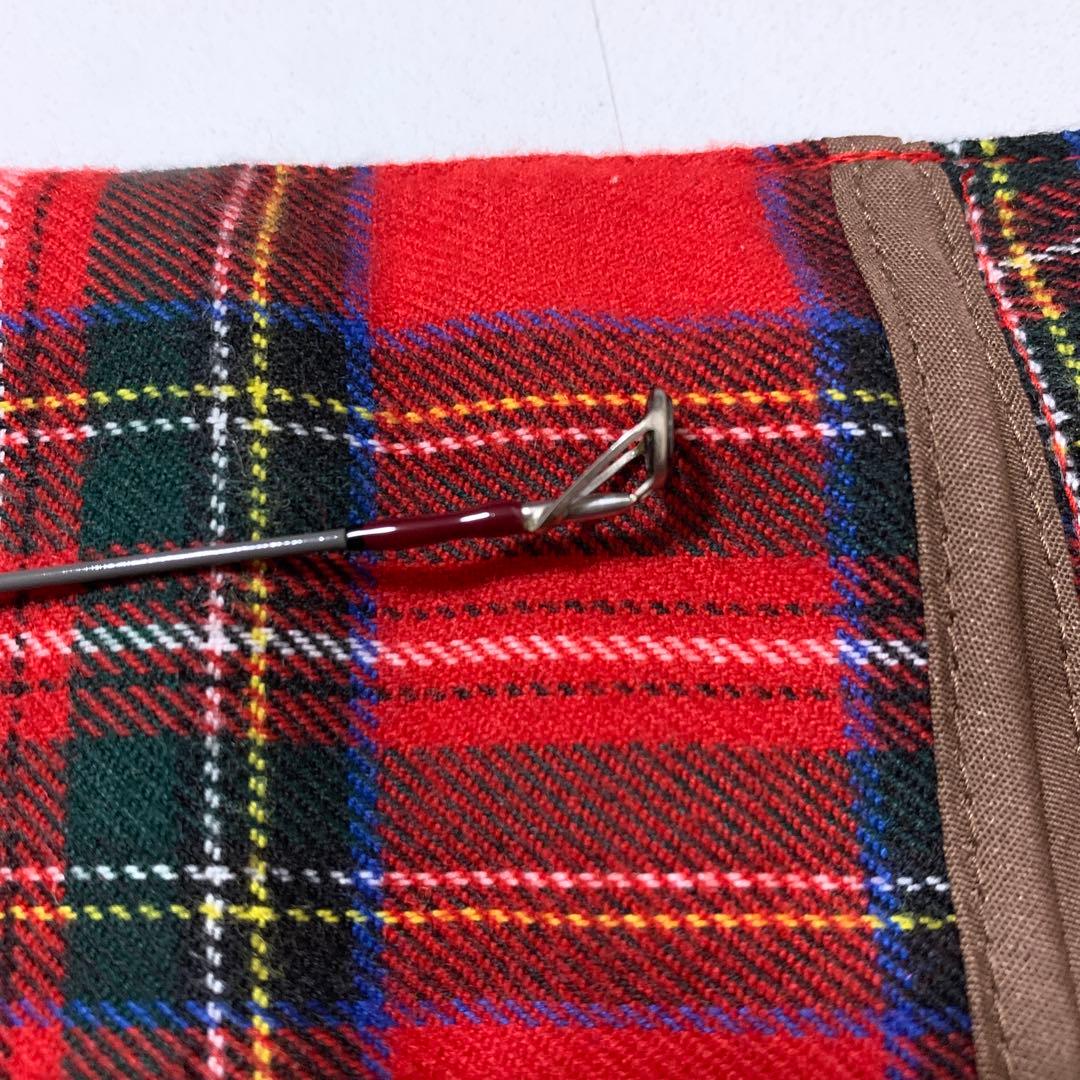 【希少】SAURUS BORON TS56ULR-T ユーイフェクツ