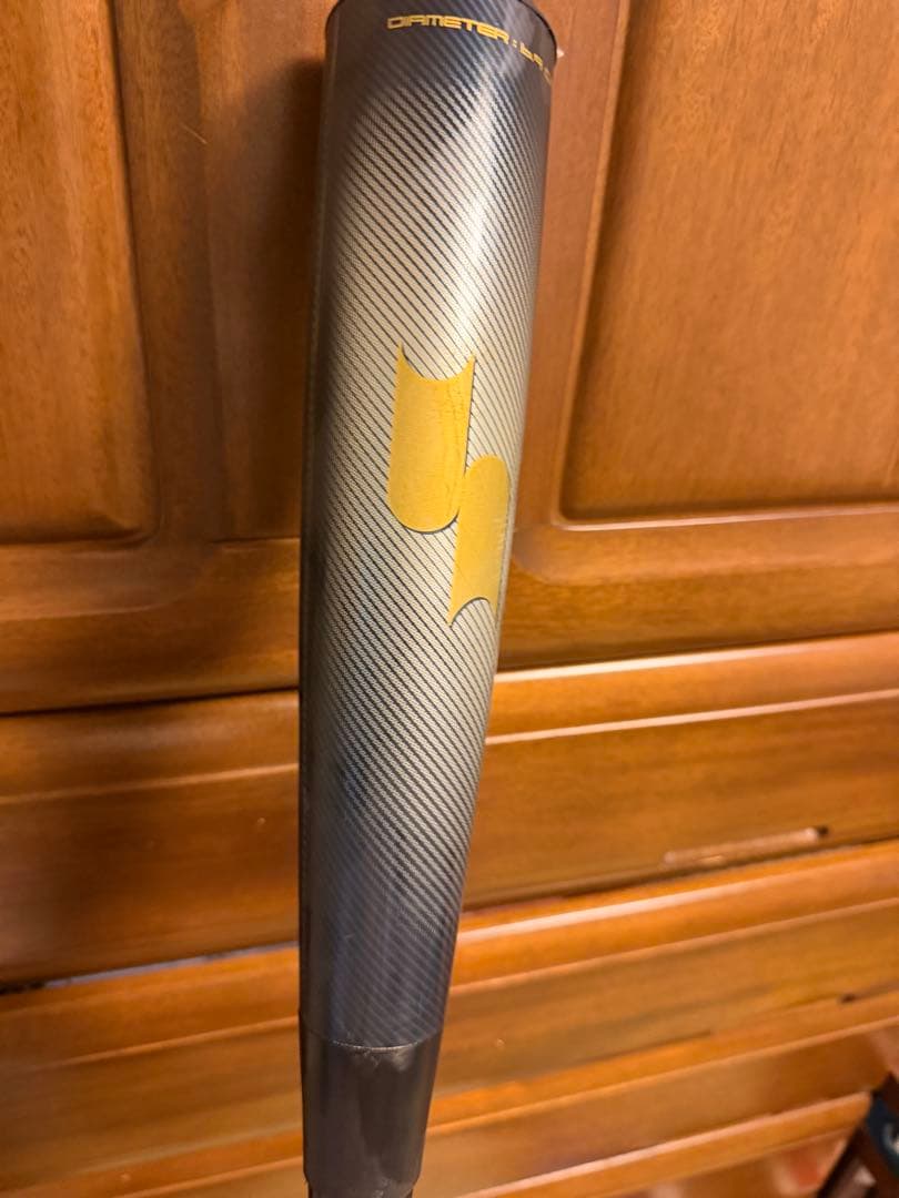 バット SSK MM23MX