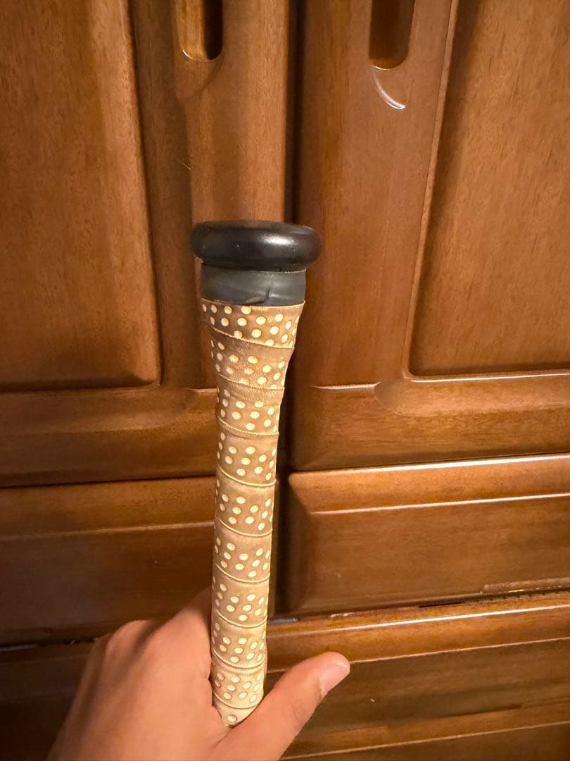 バット SSK MM23MX