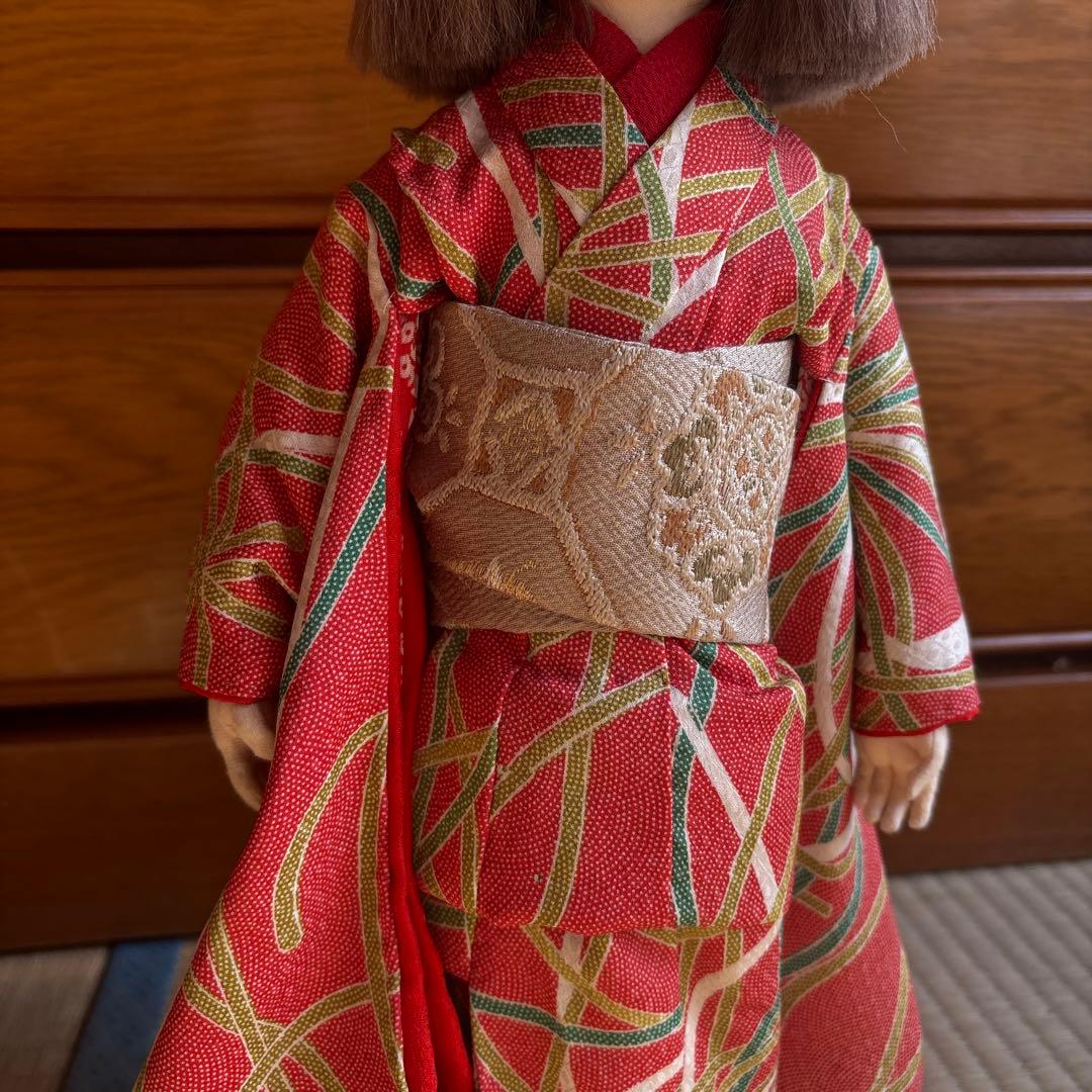 たかさん専用　（1月30日購入予定）