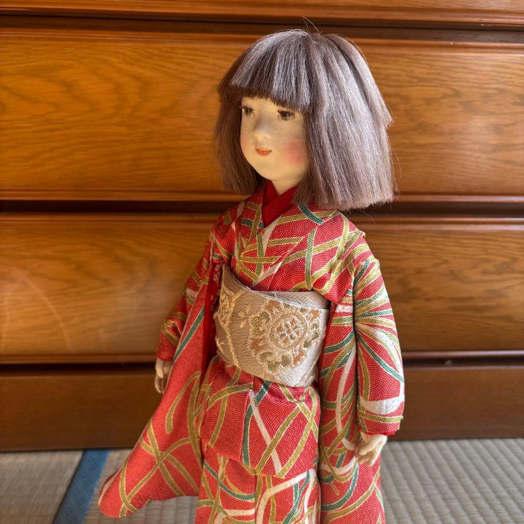 たかさん専用　（1月30日購入予定）