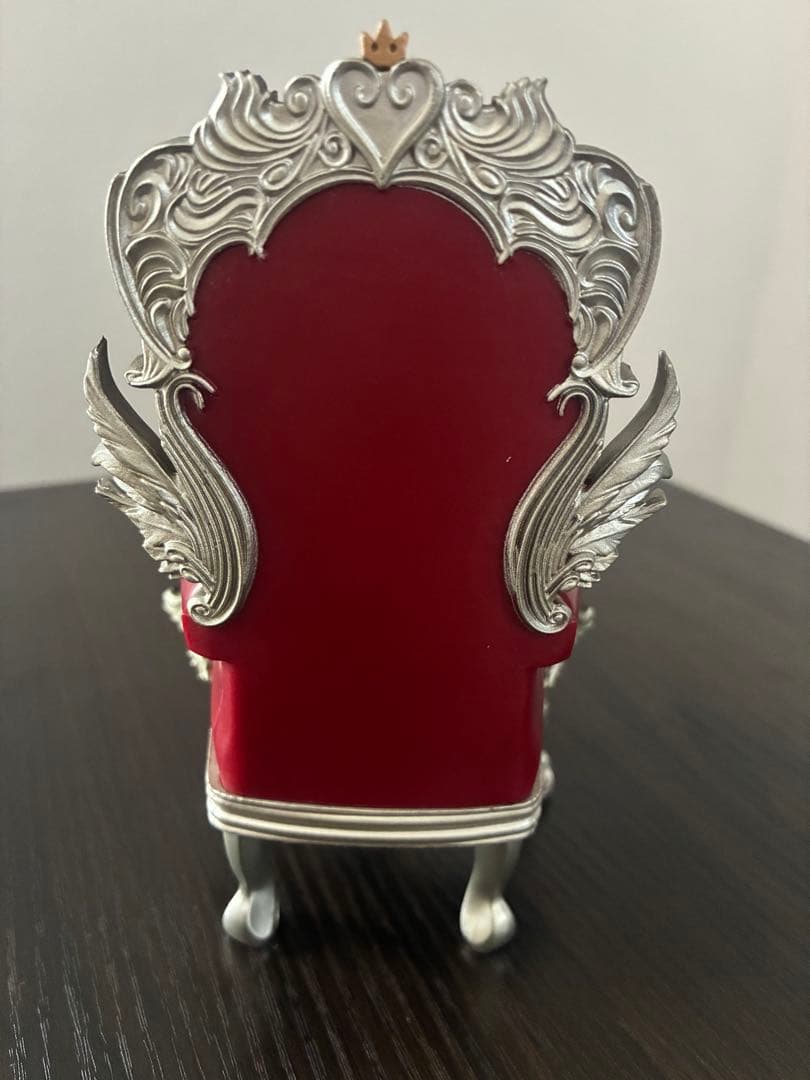 一番くじ キングダムハーツ〜20th Anniversary〜　A賞 & B賞